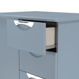 Camden Childs Wardrobe
