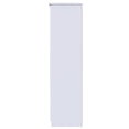 Camden Tall Plain Wardrobe