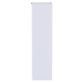 Camden Tall Plain Wardrobe