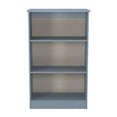 Camden Bookcase