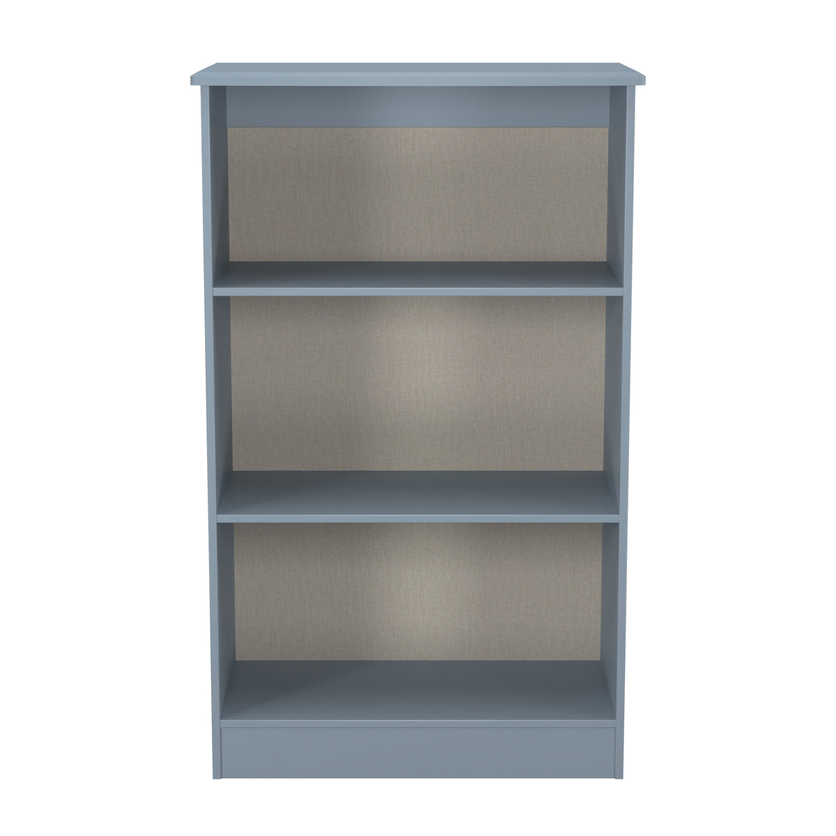 Camden Bookcase