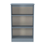 Camden Bookcase