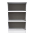 Camden Bookcase