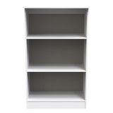 Camden Bookcase