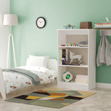 Camden Bookcase