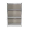 Camden Bookcase