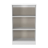 Camden Bookcase