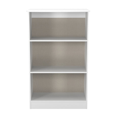 Camden Bookcase