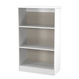 Camden Bookcase
