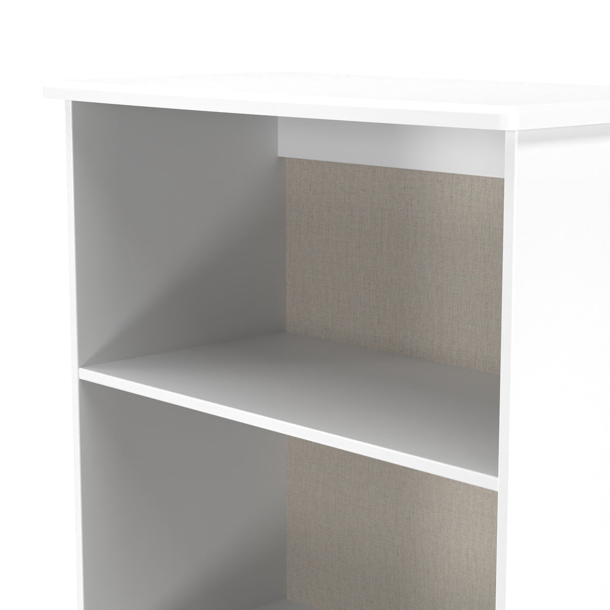 Camden Bookcase