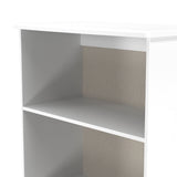 Camden Bookcase