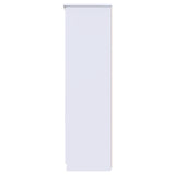 Camden Triple 2 Drawer Wardrobe