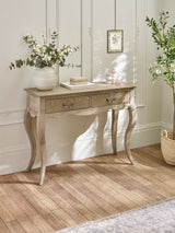 Camille Console Table