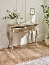 Camille Console Table