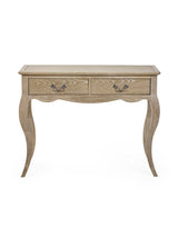Camille Console Table
