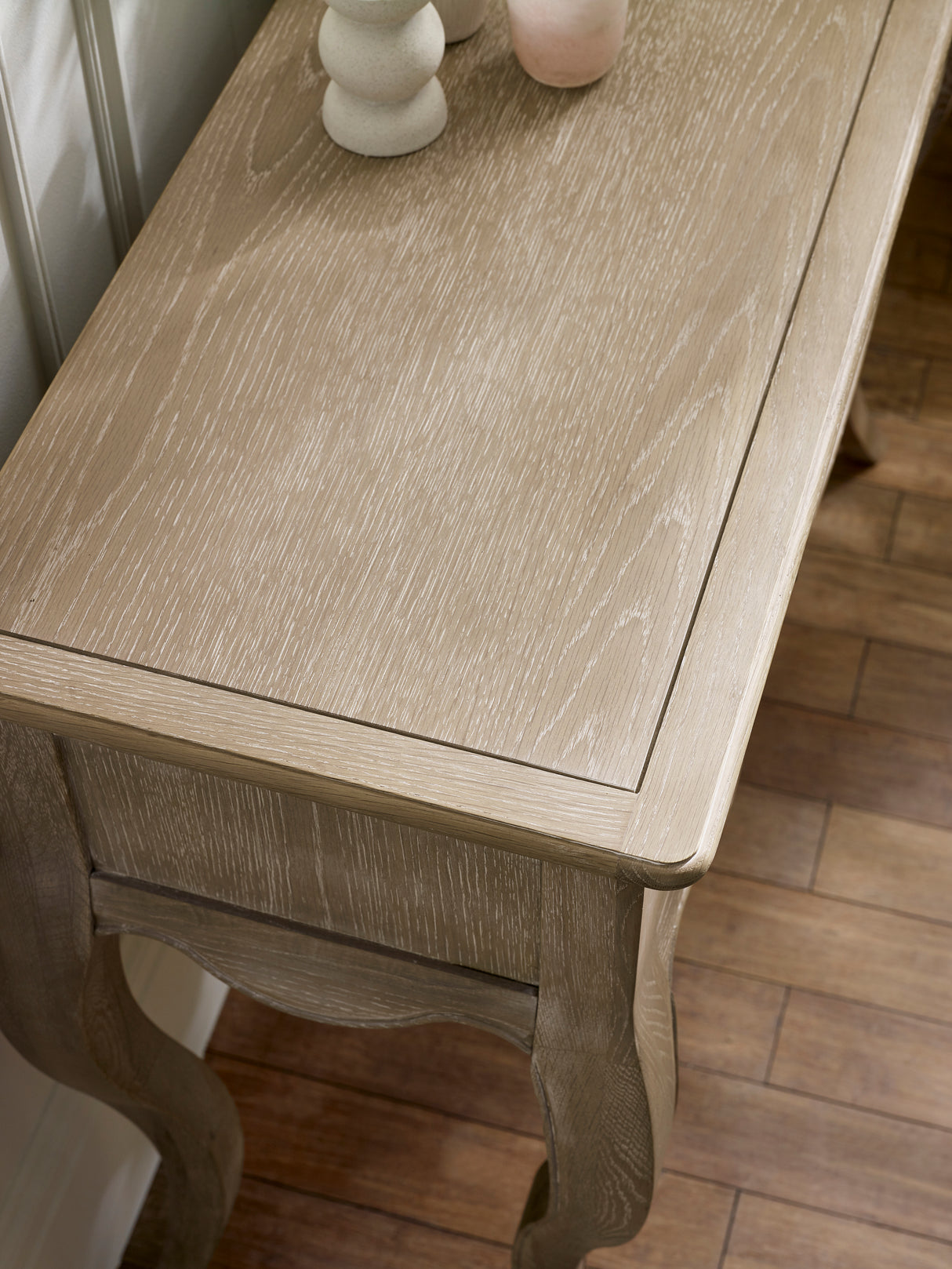 Camille Console Table