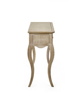 Camille Console Table