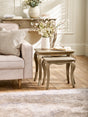 Camille Nesting Tables