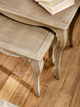 Camille Nesting Tables