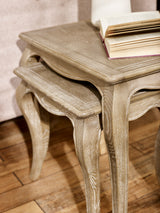 Camille Nesting Tables
