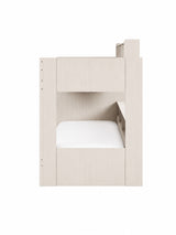Camelot Bunk Bed with Stairs