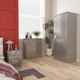 Camden 3 piece set (contains: 060, 049, 005)