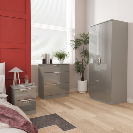 Camden 3 piece set (contains: 060, 049, 005)