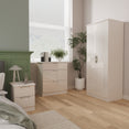Camden 3 piece set (contains: 060, 049, 005)