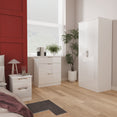 Camden 3 piece set (contains: 060, 049, 005)