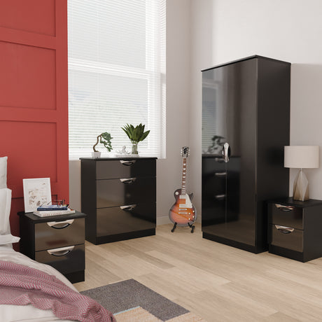 Camden 4 piece set (contains: 060, 049, 005, 005)