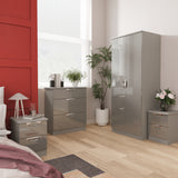 Camden 4 piece set (contains: 060, 049, 005, 005)