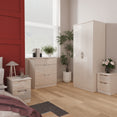 Camden 4 piece set (contains: 060, 049, 005, 005)