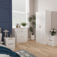 Camden 4 piece set (contains: 060, 049, 005, 005)