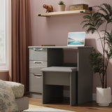 Camden 2 piece set (contains: 031, 040)