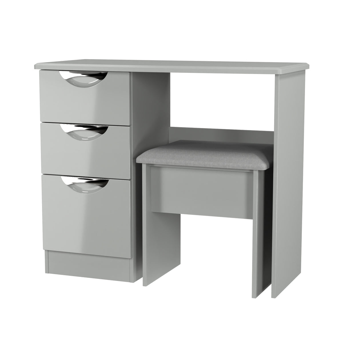 Camden 2 piece set (contains: 031, 040)