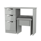 Camden 2 piece set (contains: 031, 040)