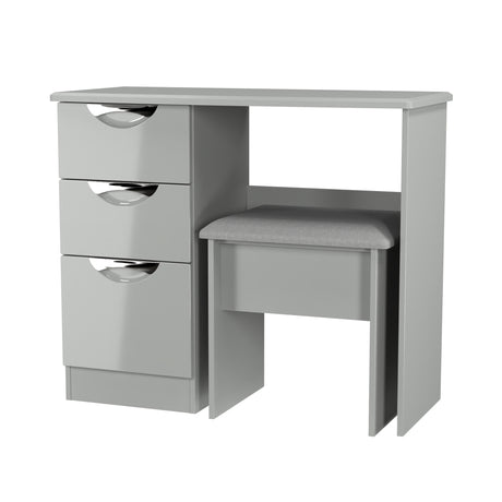 Camden 2 piece set (contains: 031, 040)