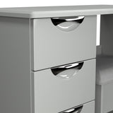 Camden 2 piece set (contains: 031, 040)