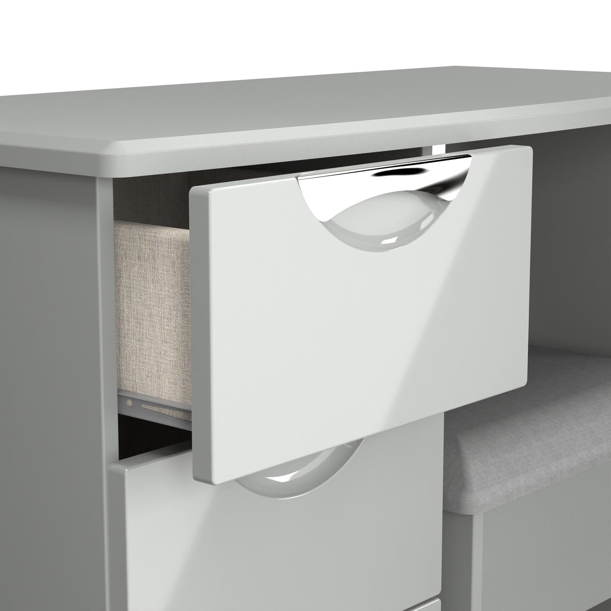 Camden 2 piece set (contains: 031, 040)
