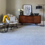 Carpets - Apollo Elite Range