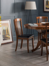 Canterbury Dining Chair (Set of 2)
