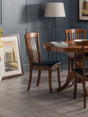 Canterbury Dining Chair (Set of 2)