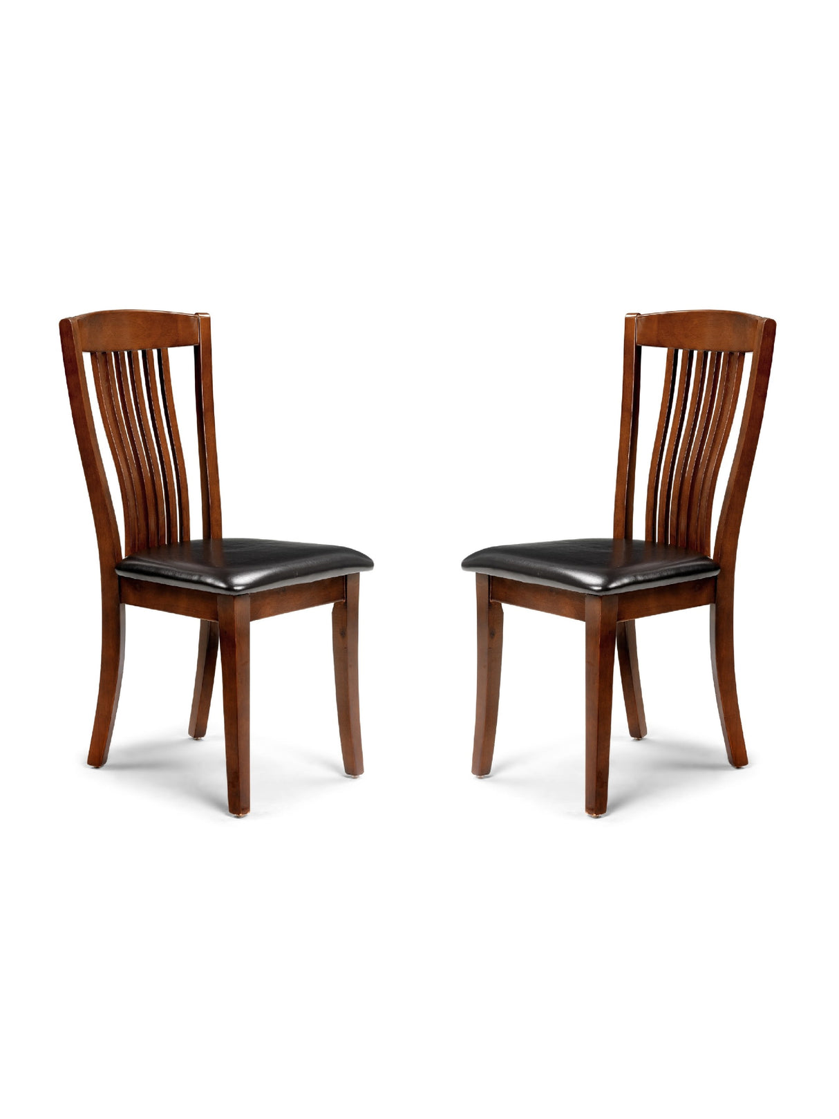 Canterbury Dining Chair (Set of 2)