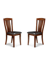Canterbury Dining Chair (Set of 2)