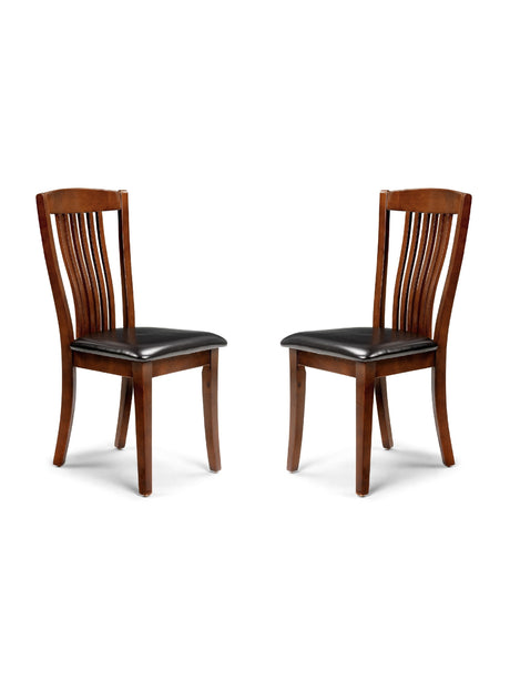 Canterbury Dining Chair (Set of 2)