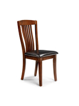 Canterbury Dining Chair (Set of 2)