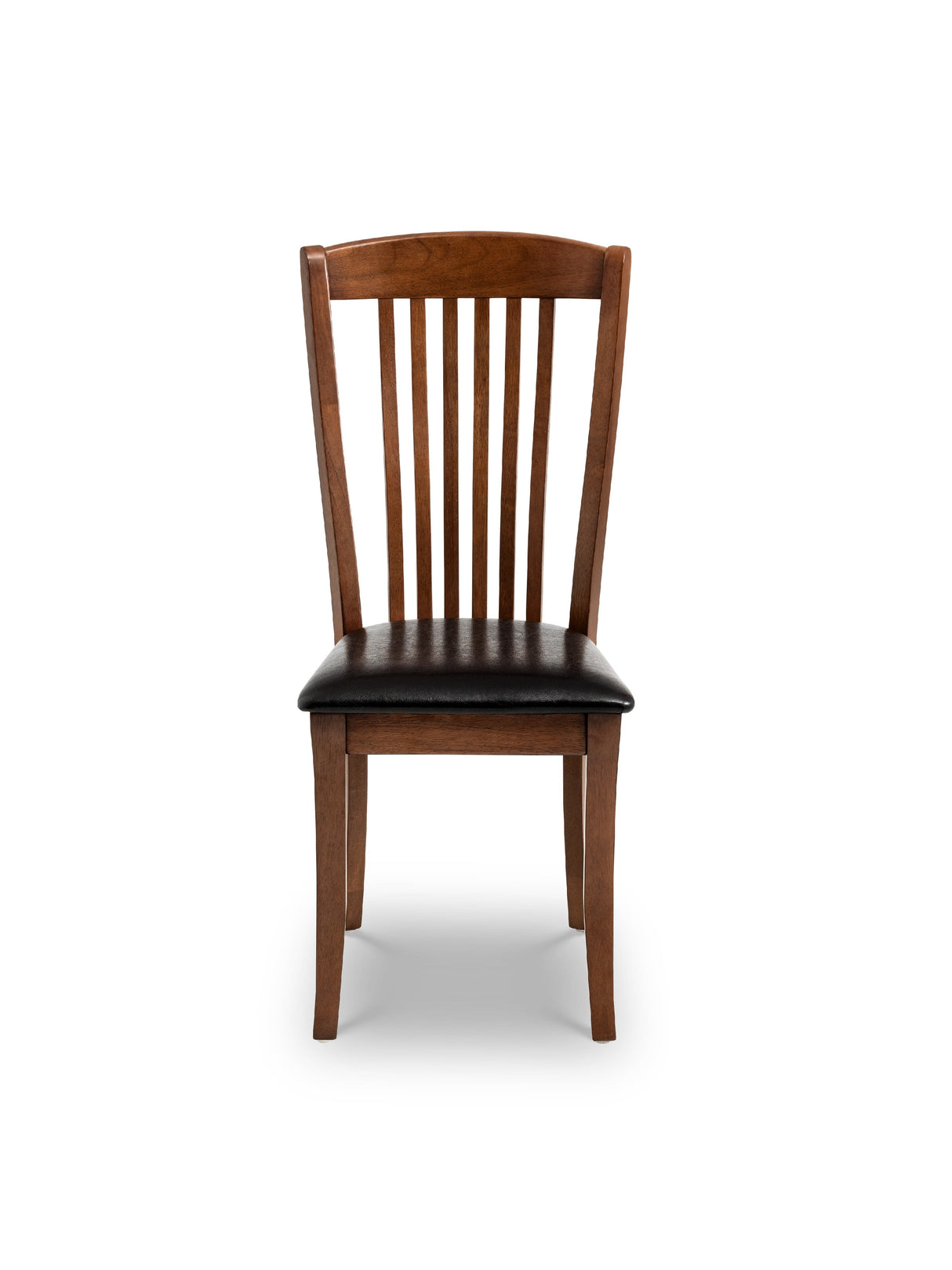 Canterbury Dining Chair (Set of 2)