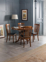 Canterbury Dining Chair (Set of 2)