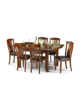 Canterbury Dining Chair (Set of 2)