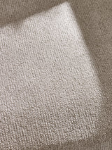Carrera Upholstered 3 Seater Sofa